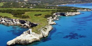 Corsica: een heerlijk, gevarieerd vakantie-eiland