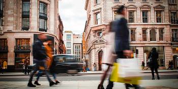 RonReizen verhalen en tips over weekendje weg.