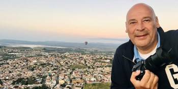 Guanajuato: provincie vol cultuur en historie (1)