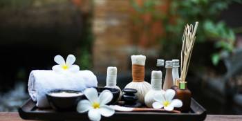 Wellness Thailand