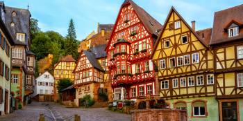 Duitsland