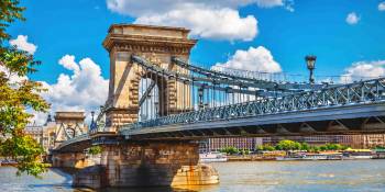 Tips voor het bezoek aan prachtige steden via RonReizen