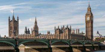 Londen
