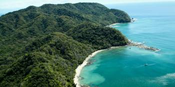 Costa Rica