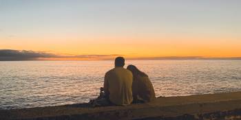 Madeira: 10 mooiste uitzichtpunten