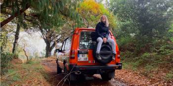 Madeira: 10 toptips om te ontdekken