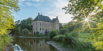 40PlusVriendinnen - RonReizen