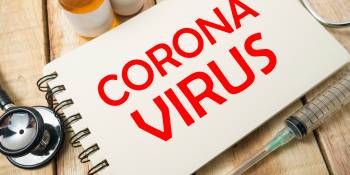 Een overzicht: corona tot nu!