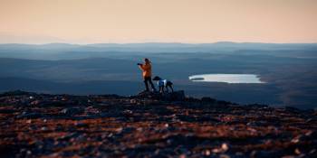 Thuistips van Happy Finland
