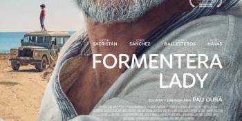 Over films en food...