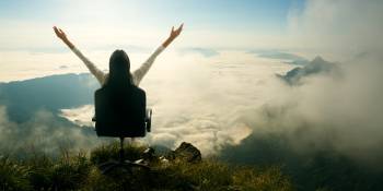 Top 10 lijstje met video's van de mooiste hikes - RonReizen