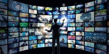 Nederlandse musea online