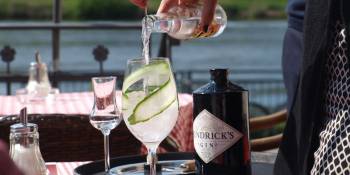 cocktails om smaakvol bij weg te dromen (2)