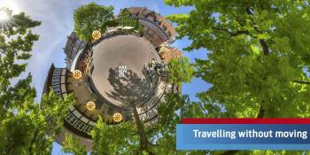 Hannover virtueel