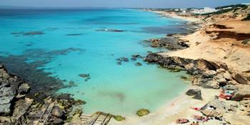 Formentera