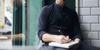 Columnist - RonReizen