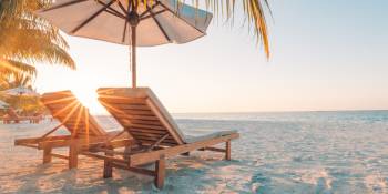 Nederland onderzoek vliegtickets.nl vakantiegeld RonReizen