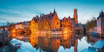 Brugge