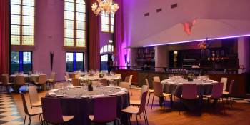 FIER restaurant