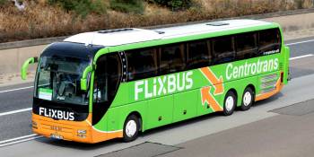Flixbus