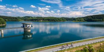 Duitsland Bergische Land RonReizen advertorial