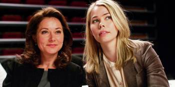 Borgen