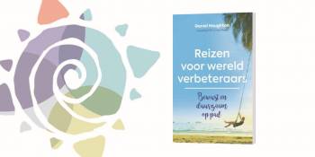 Winnen op Woensdag - Reizen voor Wereldverbeteraars - RonReizen