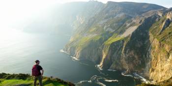 Ierland