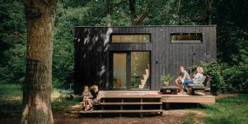 Natuurhuisje_Antwerpen-RonReizen