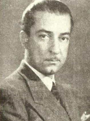 Ahmed Galal