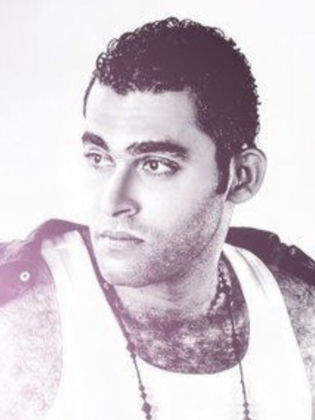 Ahmed Galal Abdel Kawy
