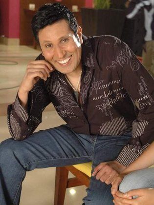 أحمد جوهر