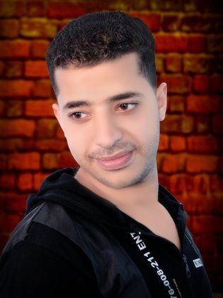 Ahmed Zaky