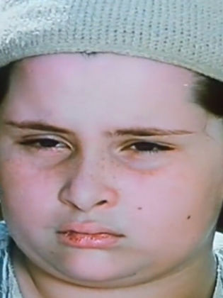 أحمد سامي غنيم
