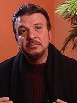 أحمد سلامة