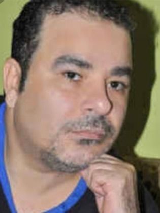Ahmed Sheta