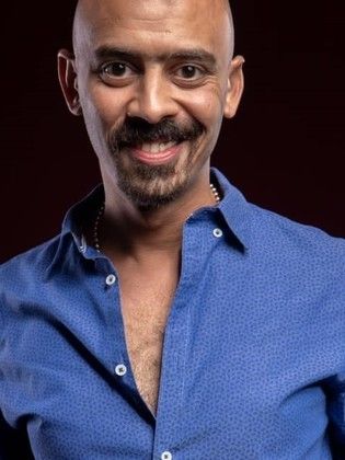 Ahmad Abdel Moneim