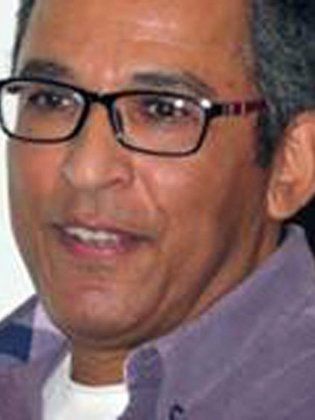 Ahmed Orabi