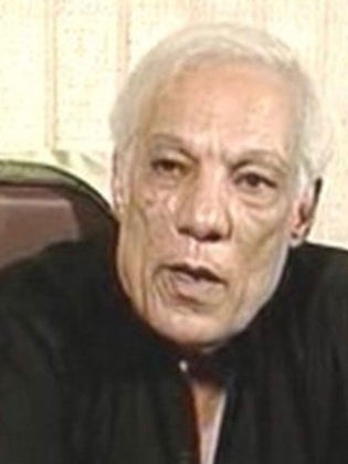 أحمد عمار