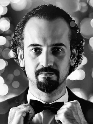 Ahmed Awny