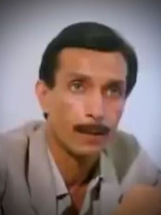 أحمد فريد