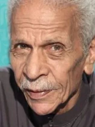 Ahmad Fouad Negm