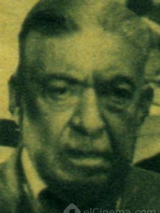 Ahmad Mukhtar