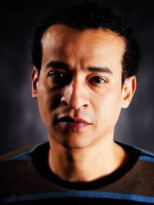 Ahmed Mostafa