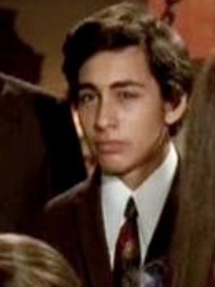 Ahmed Naguib