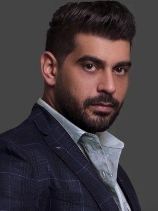 Adam