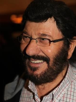 أديب قدورة