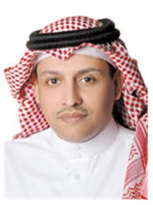Asaad Alzahrani