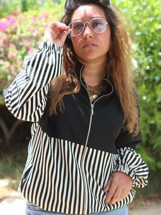 أسماء إمام