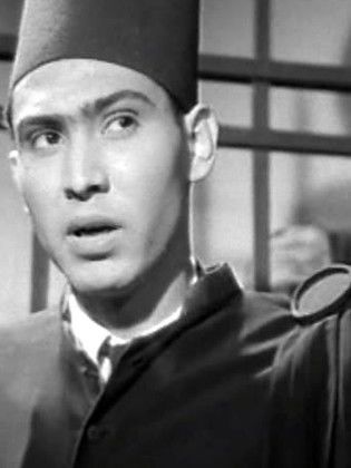Ashraf Abaza